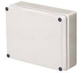 DHI-ITARD-024SA (00001589)